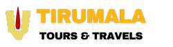 Tirumala Tours & Travels